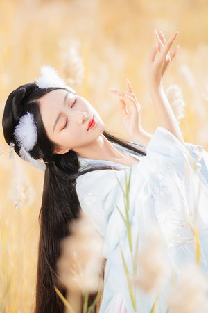 最厉害的女牧师讲道