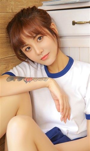 豆豆色资源网xfplay