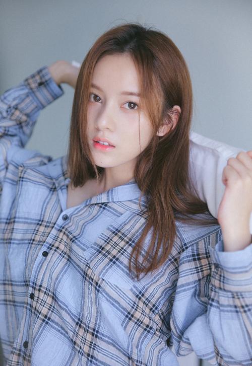 两个人免费视频高清直播