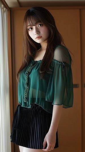 斗罗大陆漫画终极斗罗漫画免费