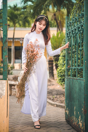 天堂网天堂资源最新版