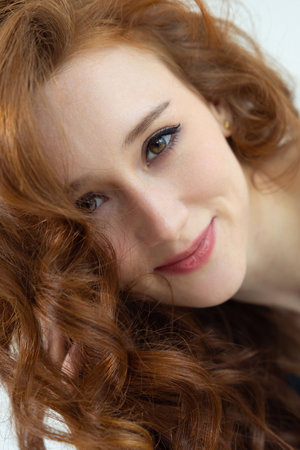 9420高清完整版在线HD免费