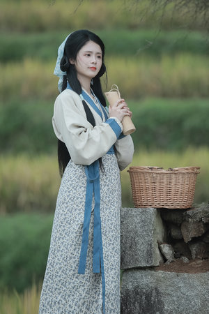 国模孕妇季玥147人体