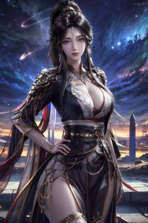 韩国三级无码久久