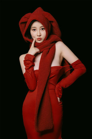 美女图片隐私部位图片