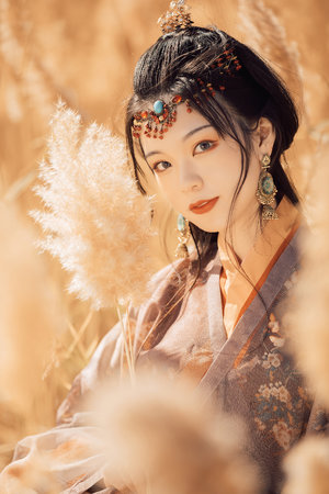 惊声尖笑1完整版