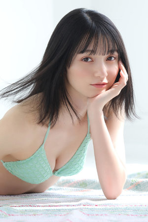 原生之罪第二季