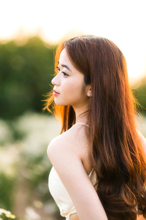 秘密教学82这次换我教你了土