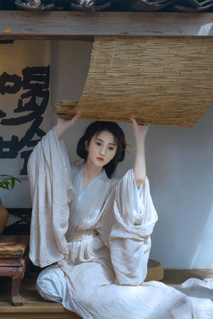 朋友韩国完整版