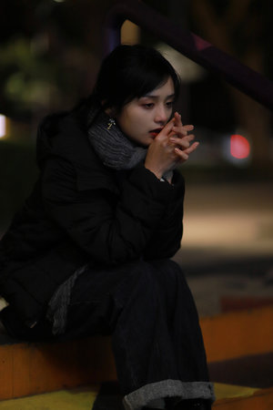 少妇小说综合网