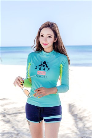 精灵梦叶罗丽第十季