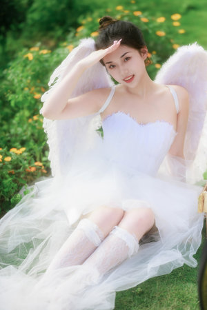 久久精品动漫无码一区