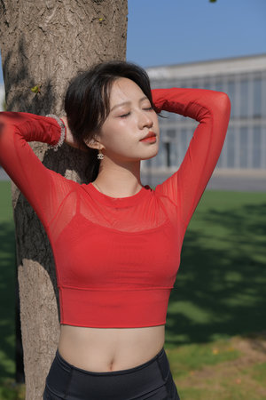 欧洲猛妇性受视频