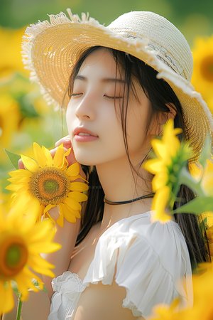 七夕情人节换换炮