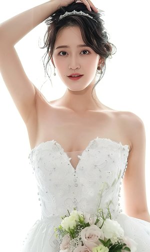 在线国产中文字幕