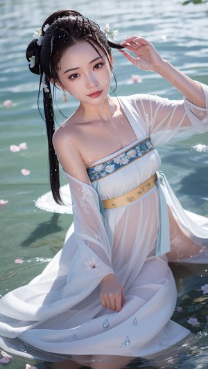 网曝精品视频在线