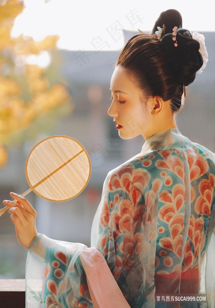 秋葵永久下载网站大全