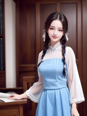 impossible是什么意思