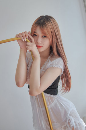 欧美永久福利视频网站