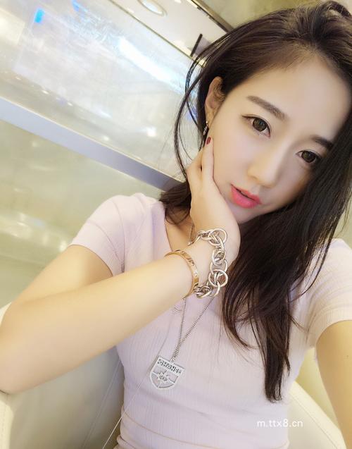 一般活好的女人都有哪些特征