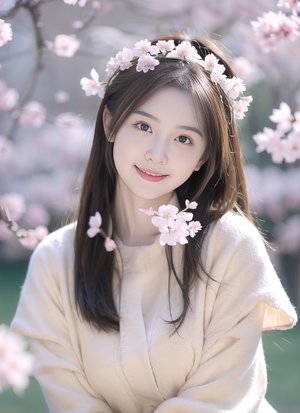 公憩止痒20小说