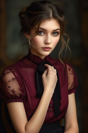 韩国电影3小时合集