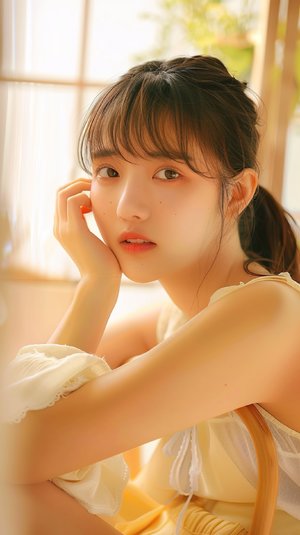 黄色软件有哪些