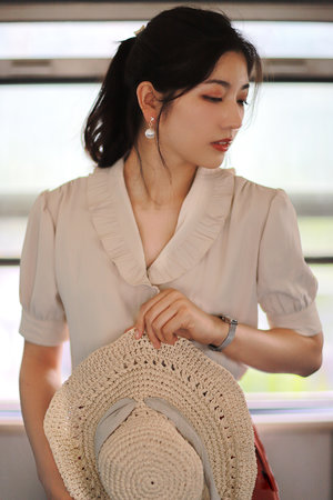 国产精品原创AV片国产