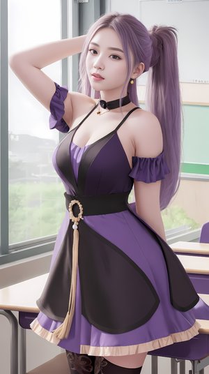 亚洲AV无码AⅤ制服另类专区