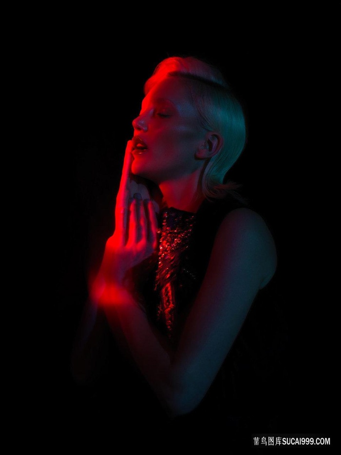 香肠派对电影动画