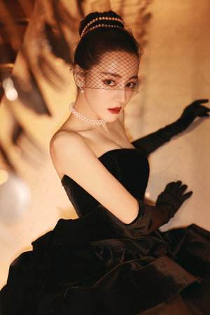 999久久免费精品国产欧美