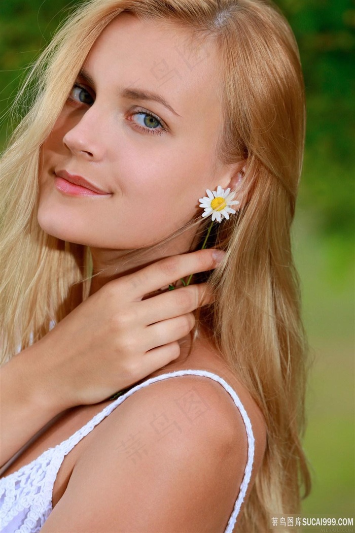 韩国免费电影熊出没