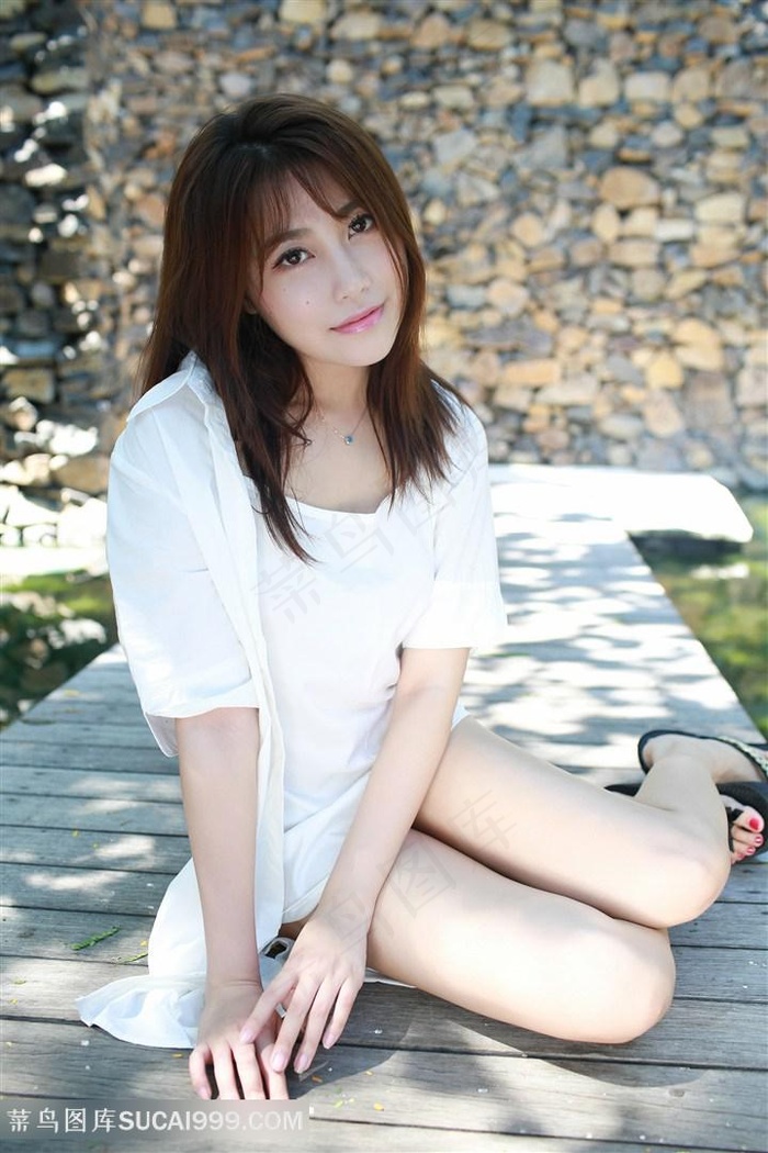 怪兽大学电影下载