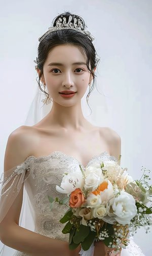 成人免费全集高清完整版