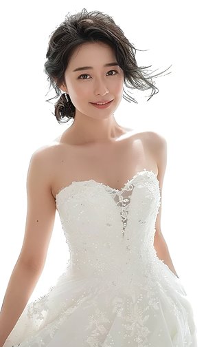 倾城绝恋剧情简介