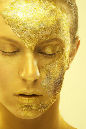 肥猫寻亲记之明天会更好国语