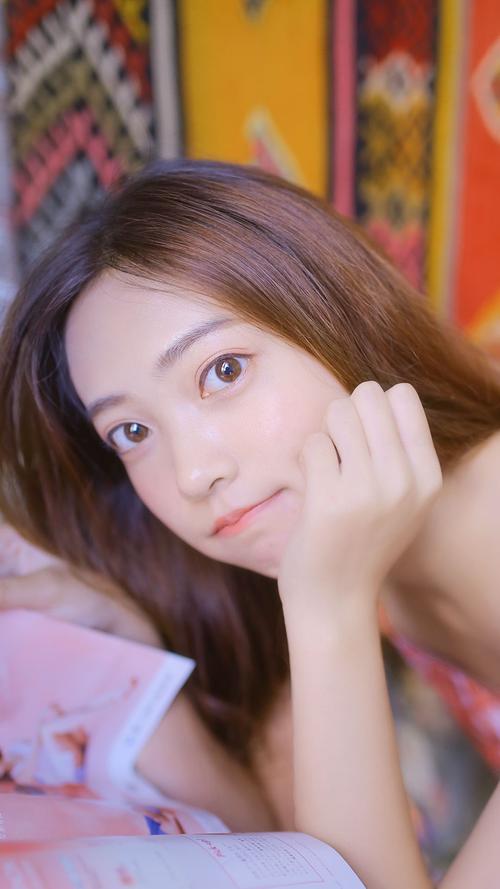 幕末奇谭动漫免费高清