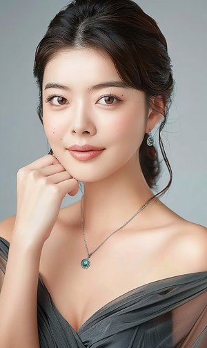 无限资源好看片高清在线