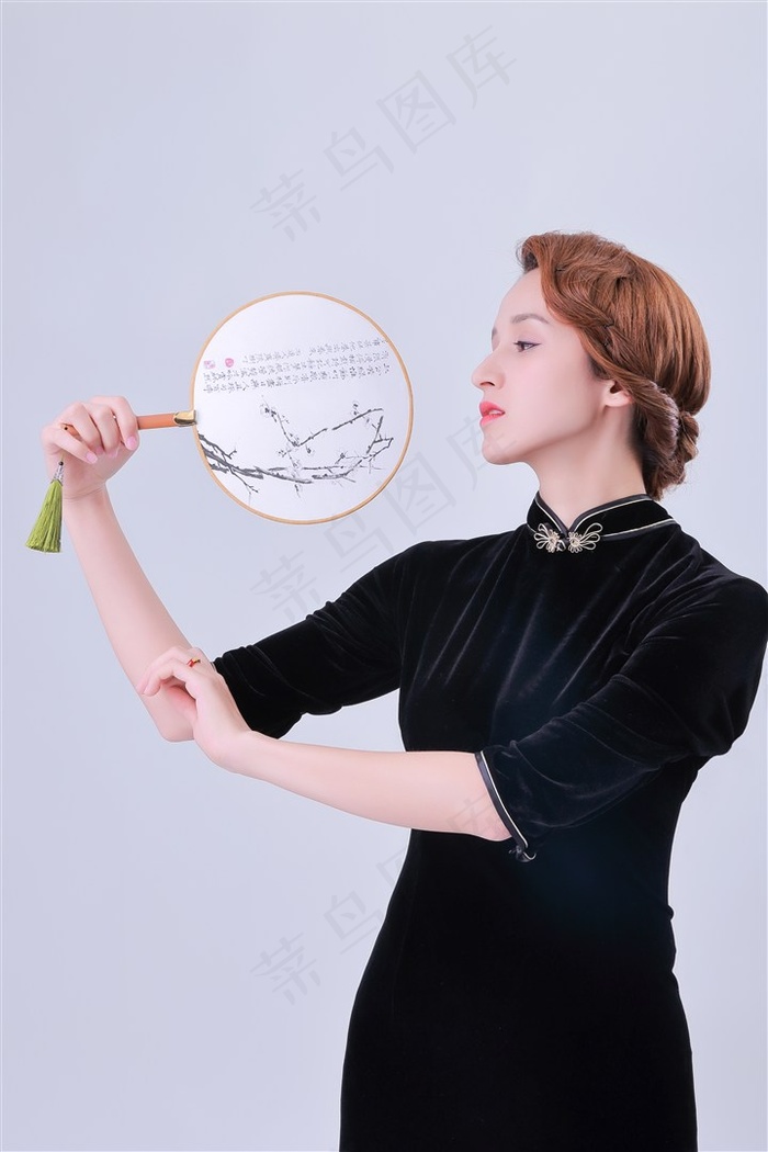 诚忠堂40集电视剧