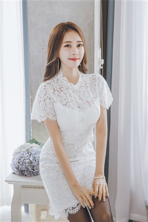 中国浓**老太bbww毛绒绒