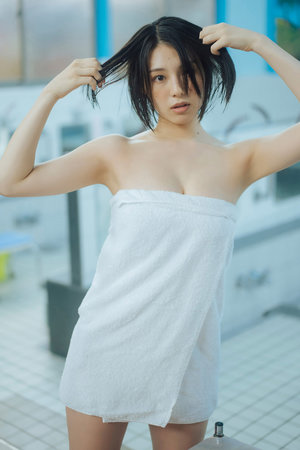 最新老扒系列小说