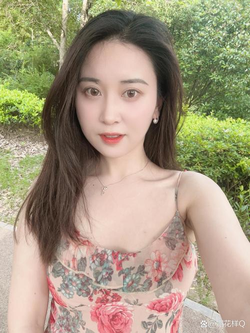 亚洲精品动漫一区二三区