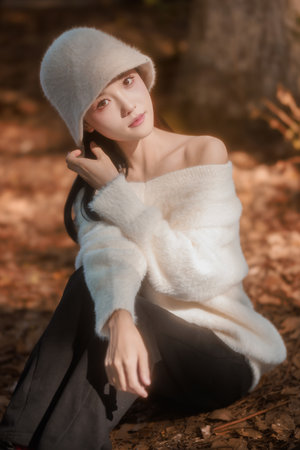 大江大河3完整50集免费