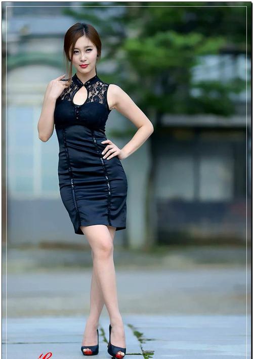 激情五月天婷婷六月sm