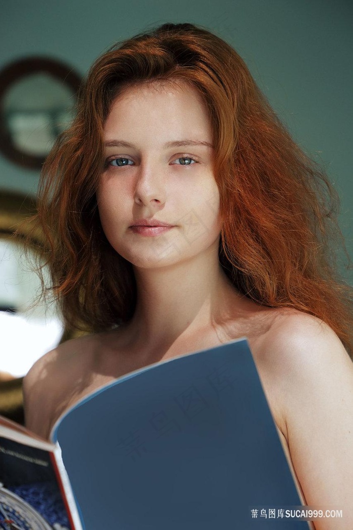 亚洲AV成熟国产一区二区三区