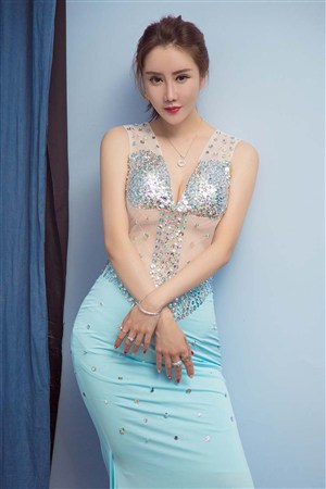 好男人在线电影播放免费