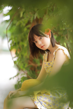 一本之道综合在线