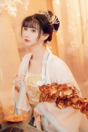 黄金瞳高清免费